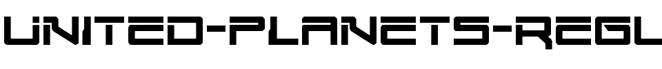 United-Planets-Regular.ttf