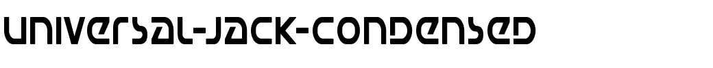 Universal-Jack-Condensed.ttf