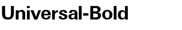 Universal-Bold.ttf