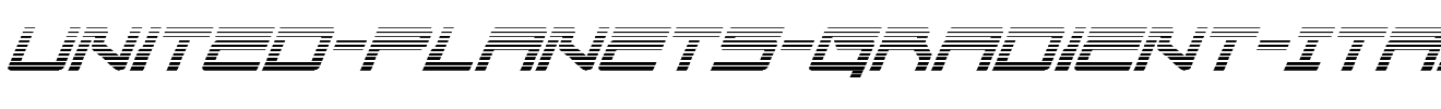 United-Planets-Gradient-Italic.ttf