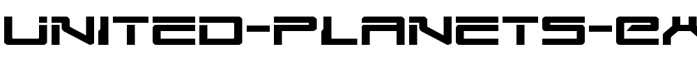 United-Planets-Expanded.ttf