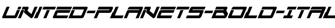 United-Planets-Bold-Italic.ttf