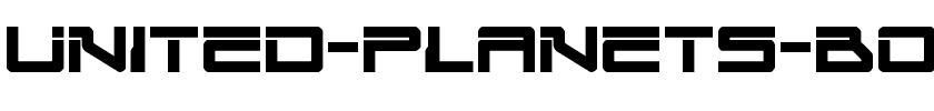 United-Planets-Bold.ttf