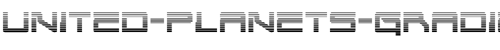 United-Planets-Gradient.ttf