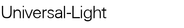 Universal-Light.ttf