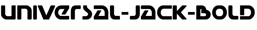 Universal-Jack-Bold.ttf
