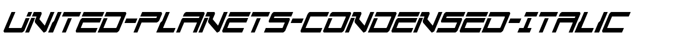 United-Planets-Condensed-Italic.ttf