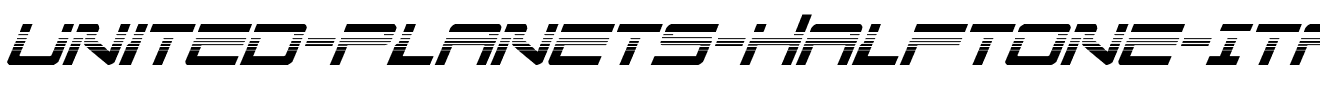 United-Planets-Halftone-Italic.ttf