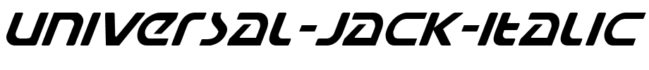 Universal-Jack-Italic.ttf