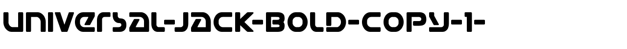 Universal-Jack-Bold-copy-1-.ttf
