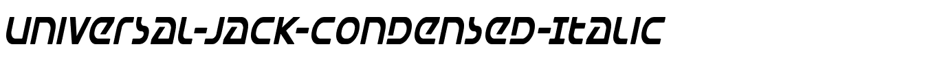 Universal-Jack-Condensed-Italic.ttf
