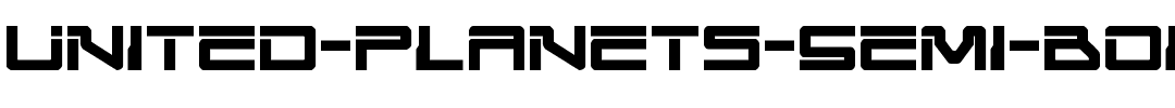 United-Planets-Semi-Bold.ttf