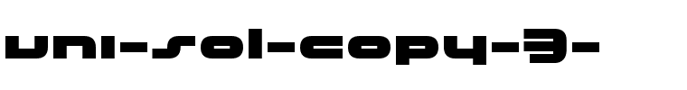 uni-sol-copy-3-.ttf