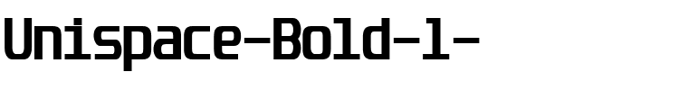Unispace-Bold-1-.ttf