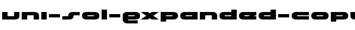 uni-sol-Expanded-copy-2-.ttf
