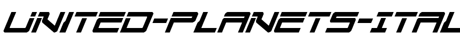 United-Planets-Italic.ttf