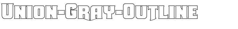 Union-Gray-Outline.ttf