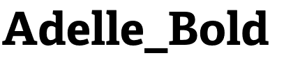 Adelle_Bold.otf