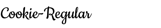 Cookie-Regular.ttf