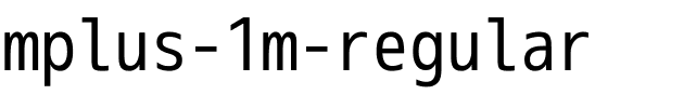 mplus-1m-regular.ttf