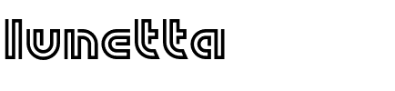 lunetta.otf