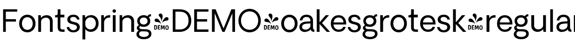 Fontspring-DEMO-oakesgrotesk-regular.otf