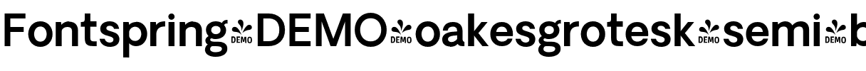 Fontspring-DEMO-oakesgrotesk-semi-bold.otf