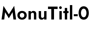 MonuTitl-0.ttf