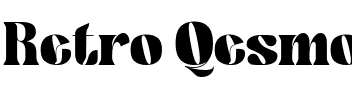 Retro Qesmo.ttf