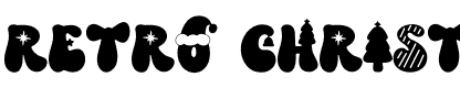 Retro Christa.otf