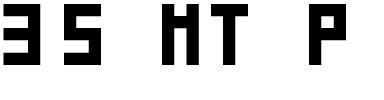 3x5 MT Pixel.ttf