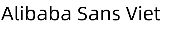 Alibaba Sans Viet.ttf