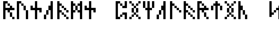 RuneAMN_PixelArtic_sans_5x8_b0.ttf