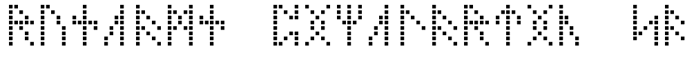 RuneAMN_PixelArtic_sans_5x8_b40.ttf