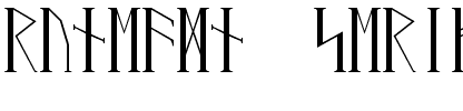 RuneAMN_Serif.ttf