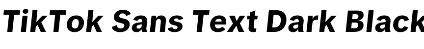 TikTok Sans Text Dark Black.ttf