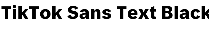 TikTok Sans Text Black.ttf