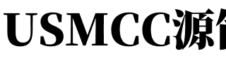 USMCC源简特粗体.otf