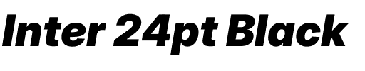Inter 24pt Black.ttf