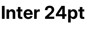 Inter 24pt.ttf