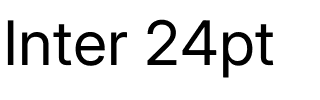 Inter 24pt.ttf