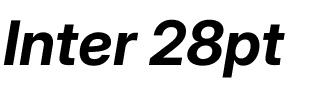 Inter 28pt.ttf