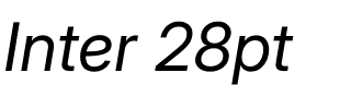 Inter 28pt.ttf