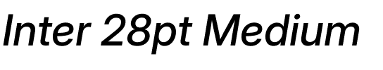 Inter 28pt Medium.ttf