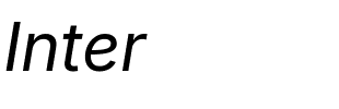Inter.ttf
