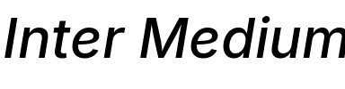 Inter Medium.ttf