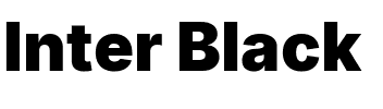 Inter Black.ttf