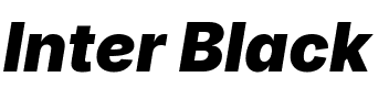 Inter Black.ttf
