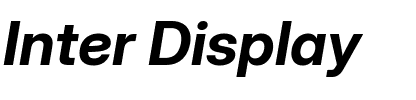 Inter Display.ttf