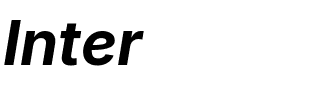 Inter.ttf